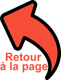Retour