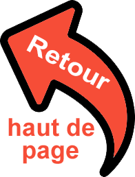 retourhp